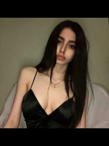 Слава